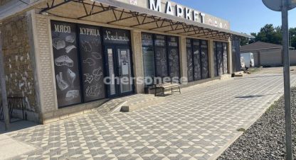 Купить земельный участок на улице Гагарина г. Полюшко. Фотография №5 Купить земельный участок на улице Гагарина г. Полюшко. Фотография №5