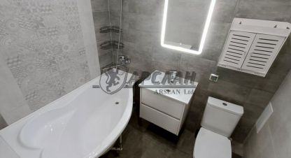 Продаётся 1 комнатная квартира в г. Усады. Фотография №6 Продаётся 1 комнатная квартира в г. Усады. Фотография №6