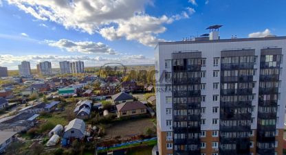 Продаётся квартира в г. Усады. Фотография №7 Продаётся квартира в г. Усады. Фотография №7