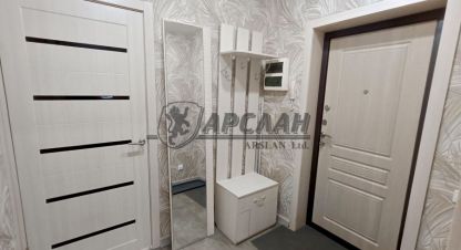 Купить квартиру в г. Усады. Фотография №3 Купить квартиру в г. Усады. Фотография №3