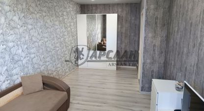 Купить 1 комнатную квартиру на улице Счастливая г. Усады. Фотография №4 Купить 1 комнатную квартиру на улице Счастливая г. Усады. Фотография №4