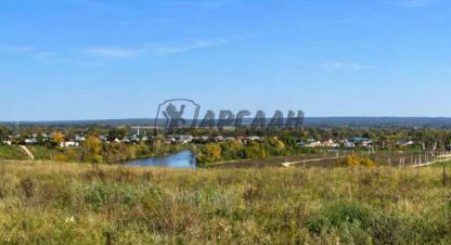 Купить земельный участок г. Кирби. Фотография №4 Купить земельный участок г. Кирби. Фотография №4