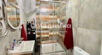 Купить квартиру 1 комнатную, 42.9 кв. м. Фотография №9 Купить квартиру 1 комнатную, 42.9 кв. м., Россия, г. Ессентуки. Фотография №9