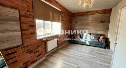 Купить квартиру в г. Ессентуки. Фотография №3 Купить квартиру в г. Ессентуки. Фотография №3