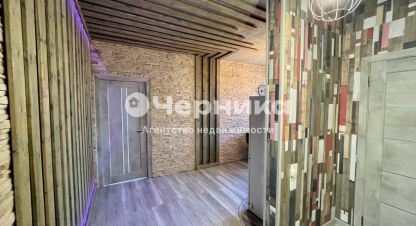 Купить квартиру 1 комнатную, 42.9 кв. м. Фотография №10 Купить квартиру 1 комнатную, 42.9 кв. м., Россия, г. Ессентуки. Фотография №10