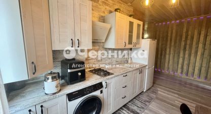 Продаётся 1 комнатная квартира в г. Ессентуки. Фотография №6 Продаётся 1 комнатная квартира в г. Ессентуки. Фотография №6
