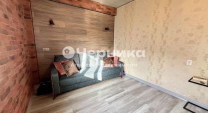 Купить 1 комнатную квартиру в г. Ессентуки. Фотография №2 Купить 1 комнатную квартиру в г. Ессентуки. Фотография №2