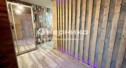 Купить квартиру 1 комнатную, 42.9 кв. м. Фотография №8 Купить квартиру 1 комнатную, 42.9 кв. м., Россия, г. Ессентуки. Фотография №8