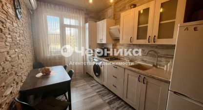 Продаётся квартира в г. Ессентуки. Фотография №7 Продаётся квартира в г. Ессентуки. Фотография №7