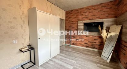 Купить 1 комнатную квартиру на улице Кленовая роща г. Ессентуки. Фотография №4 Купить 1 комнатную квартиру на улице Кленовая роща г. Ессентуки. Фотография №4