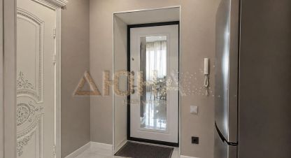 Купить квартиру 1 комнатную, 40 кв. м. Фотография №8 Купить квартиру 1 комнатную, 40 кв. м., Россия, г. Кострома. Фотография №8