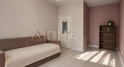 Купить 1 комнатную квартиру на улице Самоковская г. Кострома. Фотография №4 Купить 1 комнатную квартиру на улице Самоковская г. Кострома. Фотография №4