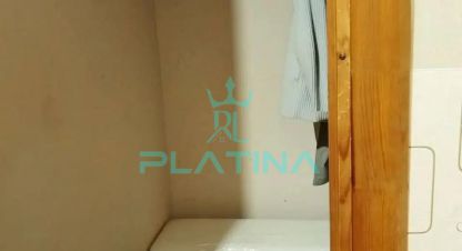 Снять квартиру 1 комнатную, 37 кв. м. Фотография №8 Снять квартиру 1 комнатную, 37 кв. м., Россия, г. Казань. Фотография №8