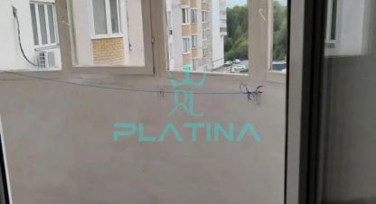 Сдаётся квартира в г. Казань. Фотография №7 Сдаётся квартира в г. Казань. Фотография №7
