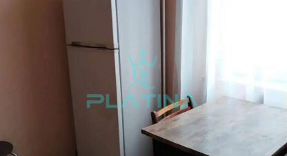 Сдаётся 1 комнатная квартира в г. Казань. Фотография №6 Сдаётся 1 комнатная квартира в г. Казань. Фотография №6