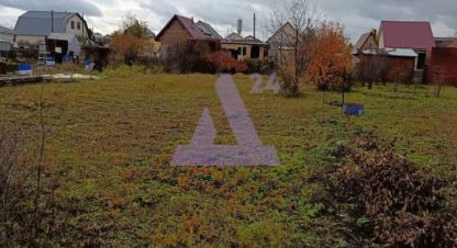 Купить земельный участок г. Ветеран-лесное. Фотография №4 Купить земельный участок г. Ветеран-лесное. Фотография №4