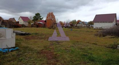 Купить земельный участок в г. Ветеран-лесное. Фотография №2 Купить земельный участок в г. Ветеран-лесное. Фотография №2
