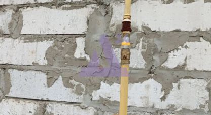 Купить земельный участок. Фотография №8 Купить земельный участок, Россия, г. Ветеран-лесное. Фотография №8