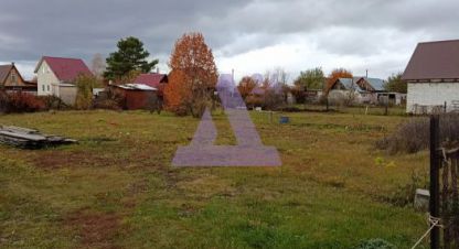 Купить земельный участок г. Ветеран-лесное. Фотография №5 Купить земельный участок г. Ветеран-лесное. Фотография №5