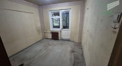 Продаётся квартира в г. Липецк. Фотография №7 Продаётся квартира в г. Липецк. Фотография №7
