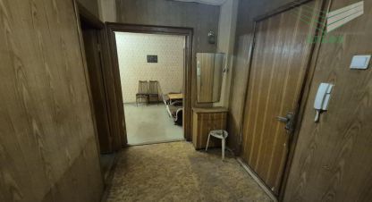 Купить квартиру в г. Липецк. Фотография №3 Купить квартиру в г. Липецк. Фотография №3