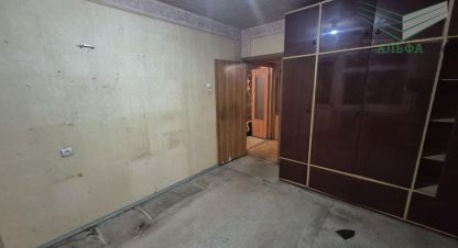 Купить квартиру 2-х комнатную, 51 кв. м. Фотография №9 Купить квартиру 2-х комнатную, 51 кв. м., Россия, г. Липецк. Фотография №9