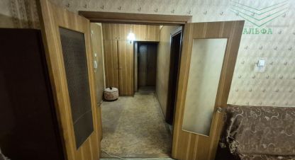 Купить 2-х комнатную квартиру в г. Липецк. Фотография №2 Купить 2-х комнатную квартиру в г. Липецк. Фотография №2