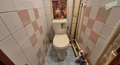 Продаётся 2-х комнатная квартира в г. Липецк. Фотография №6 Продаётся 2-х комнатная квартира в г. Липецк. Фотография №6