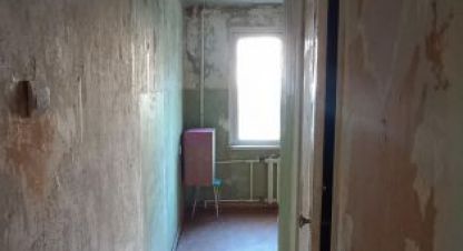 Купить квартиру 3-х комнатную, 61.4 кв. м., Россия, г. Липецк. Фотография №9