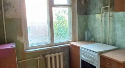 Купить квартиру 3-х комнатную, 61.4 кв. м., Россия, г. Липецк. Фотография №8