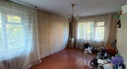 Купить квартиру в г. Липецк. Фотография №3