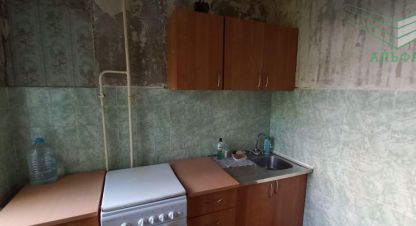 Продаётся квартира в г. Липецк. Фотография №7