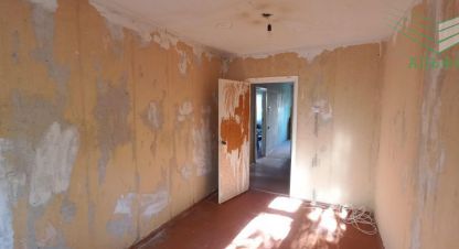 Продаётся 3-х комнатная квартира в г. Липецк. Фотография №6