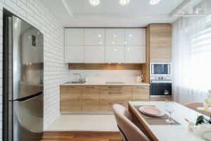 Продам квартиру 1 комнатную с общей площадью 46.5м2, 5/14 эт., на улице Дзержинского просп., МОСКОВСКИЙ РАЙОН район, г. Минск, Минск, Беларусь, агентство Мольнар Продам квартиру 1 комнатную с общей площадью 46.5м2, 5/14 эт., на улице Дзержинского просп., МОСКОВСКИЙ РАЙОН район, г. Минск, Минск, Беларусь, агентство Мольнар