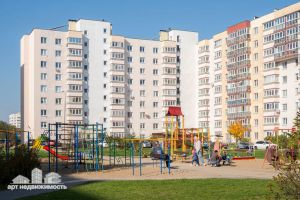 Продам квартиру 1 комнатную с общей площадью 40м2, 7/9 эт., на улице Камайская ул., ЦЕНТРАЛЬНЫЙ РАЙОН район, г. Минск, Минск, Беларусь, агентство Мольнар Продам квартиру 1 комнатную с общей площадью 40м2, 7/9 эт., на улице Камайская ул., ЦЕНТРАЛЬНЫЙ РАЙОН район, г. Минск, Минск, Беларусь, агентство Мольнар