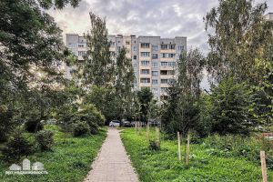 Продам квартиру 1 комнатную с общей площадью 37.57м2, 6/9 эт., на улице Воронянского ул, ОКТЯБРЬСКИЙ РАЙОН район, г. Минск, Минск, Беларусь, агентство Мольнар Продам квартиру 1 комнатную с общей площадью 37.57м2, 6/9 эт., на улице Воронянского ул, ОКТЯБРЬСКИЙ РАЙОН район, г. Минск, Минск, Беларусь, агентство Мольнар