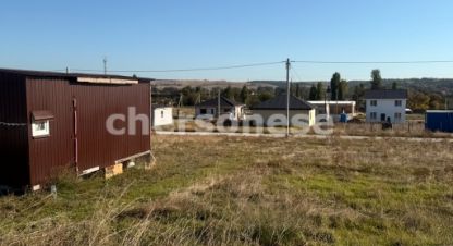 Купить земельный участок. Фотография №8 Купить земельный участок, Россия, г. Полюшко. Фотография №8