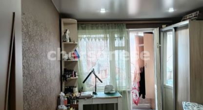 Купить квартиру в г. Инкерман. Фотография №3 Купить квартиру в г. Инкерман. Фотография №3