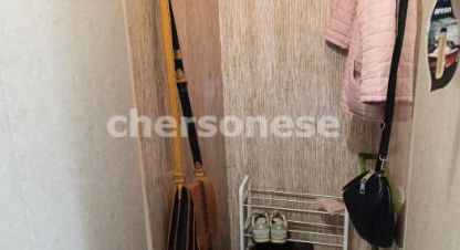 Продаётся 1 комнатная квартира в г. Инкерман. Фотография №6 Продаётся 1 комнатная квартира в г. Инкерман. Фотография №6