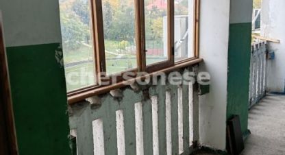 Продаётся квартира в г. Инкерман. Фотография №7 Продаётся квартира в г. Инкерман. Фотография №7