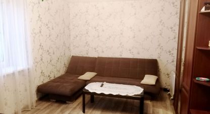 Купить дом 4-х комнатную, 220 кв. м. Фотография №10 Купить дом 4-х комнатную, 220 кв. м., Россия, г. Прудный. Фотография №10