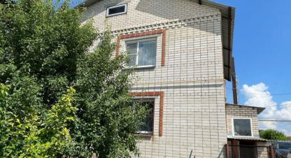 Купить 4-х комнатную дом в г. Прудный. Фотография №2 Купить 4-х комнатную дом в г. Прудный. Фотография №2