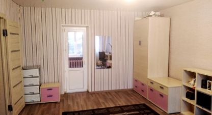 Продаётся дом в г. Прудный. Фотография №7 Продаётся дом в г. Прудный. Фотография №7