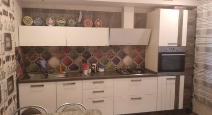 Продаётся 4-х комнатная дом в г. Прудный. Фотография №6 Продаётся 4-х комнатная дом в г. Прудный. Фотография №6