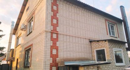 Купить 4-х комнатную дом на улице Солнечная ул г. Прудный. Фотография №4 Купить 4-х комнатную дом на улице Солнечная ул г. Прудный. Фотография №4