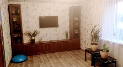 Купить дом на улице Солнечная ул г. Прудный. Фотография №5 Купить дом на улице Солнечная ул г. Прудный. Фотография №5