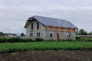 Продам земельный участок, на улице Молодёжная ул, г. Красное поле, Челябинская обл., Россия, агентство Акрземли