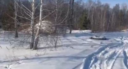 Купить земельный участок. Фотография №1 Продам земельный участок, г. Кременкульское форелевое хозяйство золотая рыбка тер снт, Челябинская обл., Россия, агентство Акрземли. Фотография №1