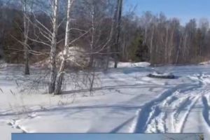 Продам земельный участок, г. Кременкульское форелевое хозяйство золотая рыбка тер снт, Челябинская обл., Россия, агентство Акрземли