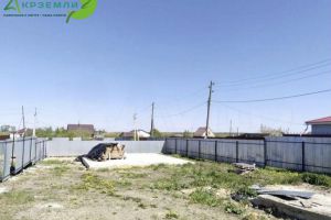 Продам земельный участок, на улице Центральный пер, г. Прудный, Челябинская обл., Россия, агентство Акрземли